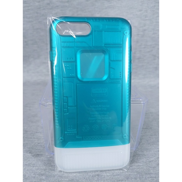 👯‍♀️Host Pick⚡️ Spigen 10th Anniv. LtdEd. Classic C1 Case-iPhone 8Plus - Picture 8 of 10